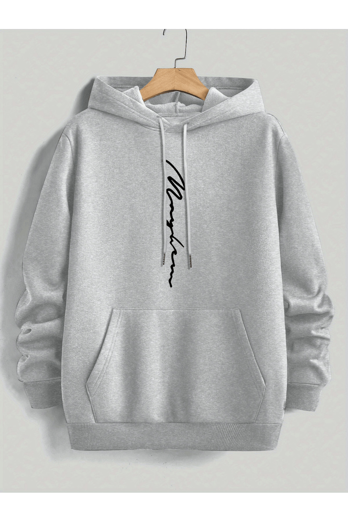 Gri