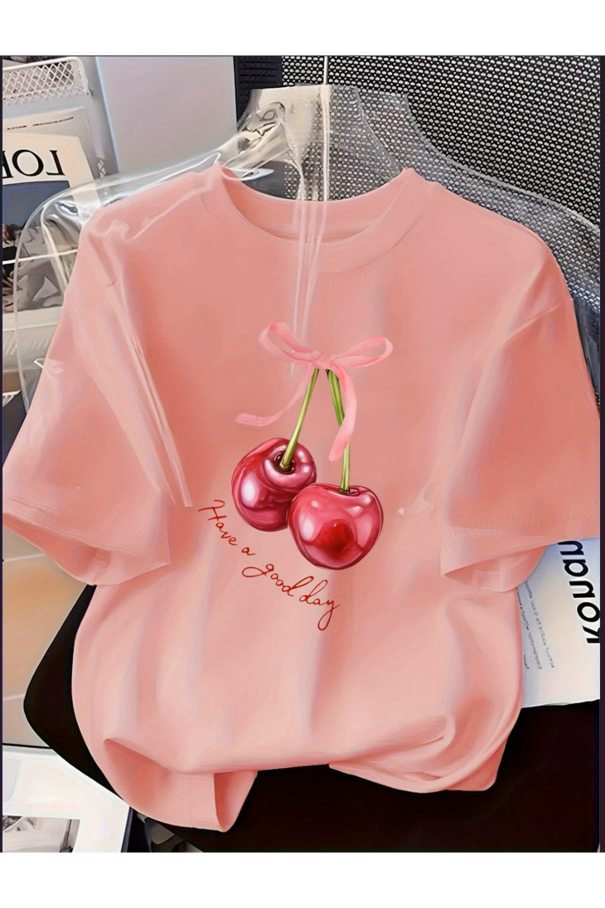 Pembe