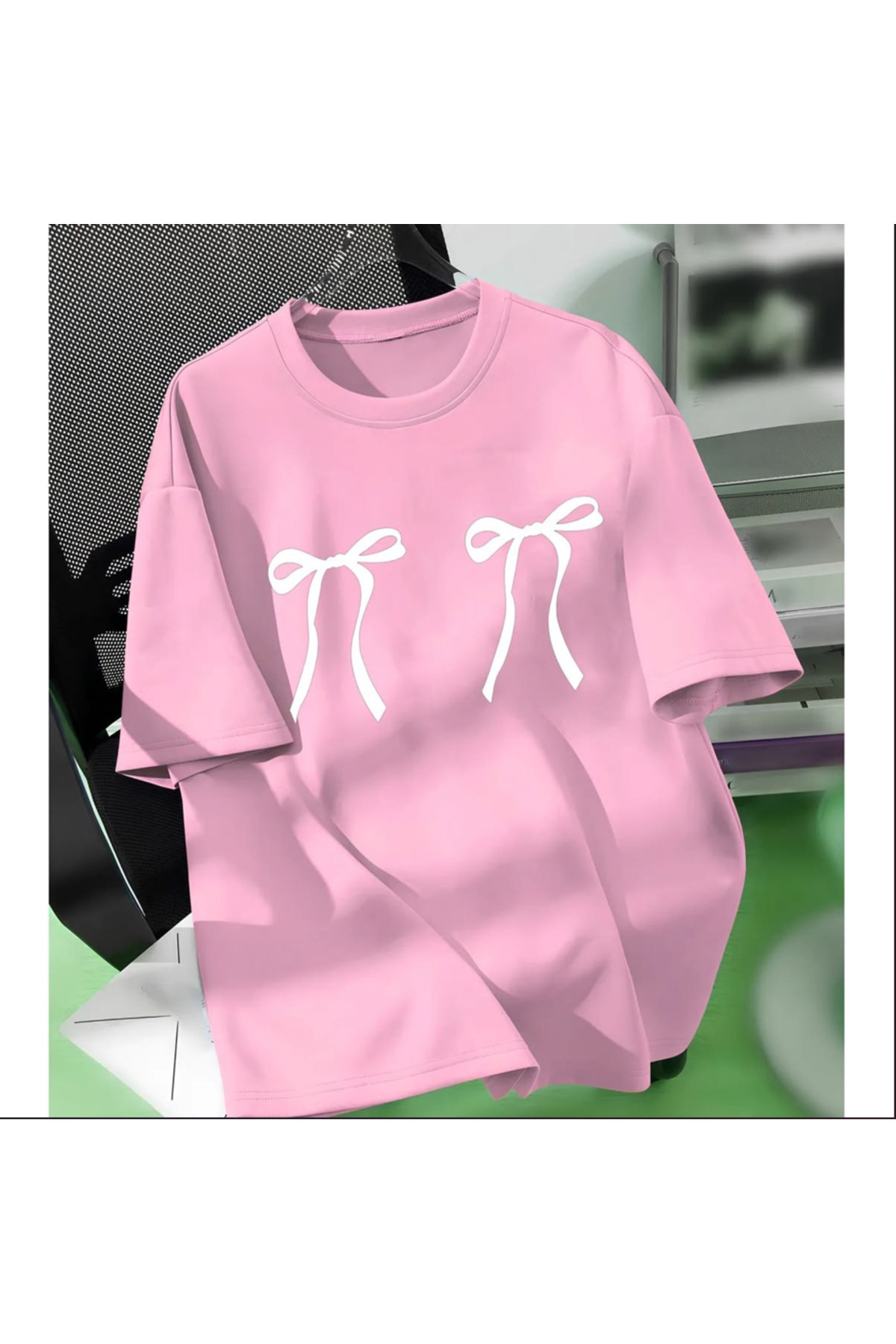 Pembe